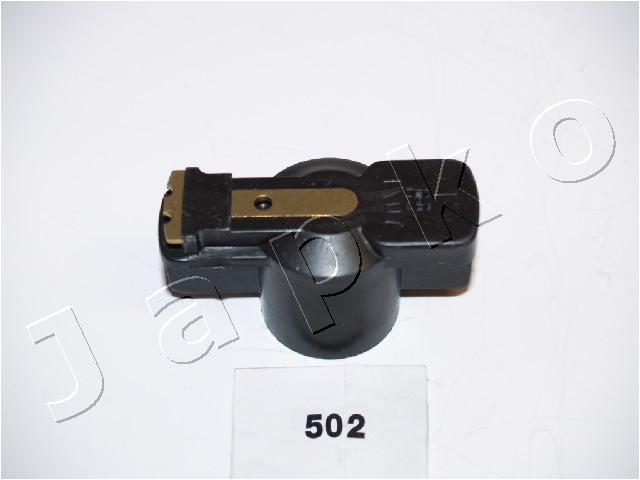 97502