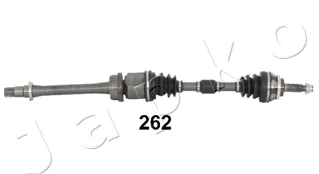 62262