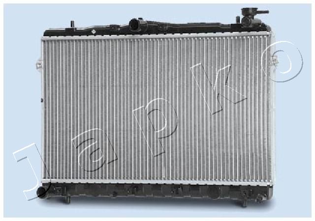 RDA283063