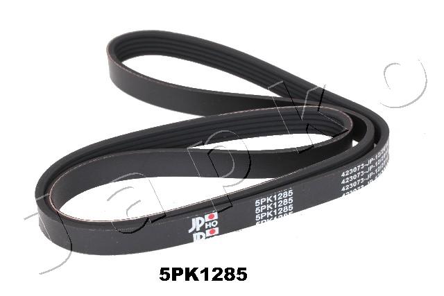 5PK1285
