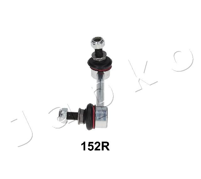 106152R