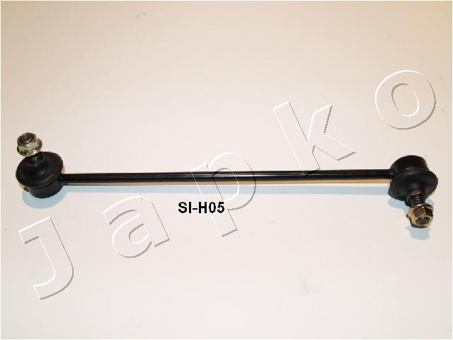 106H05R