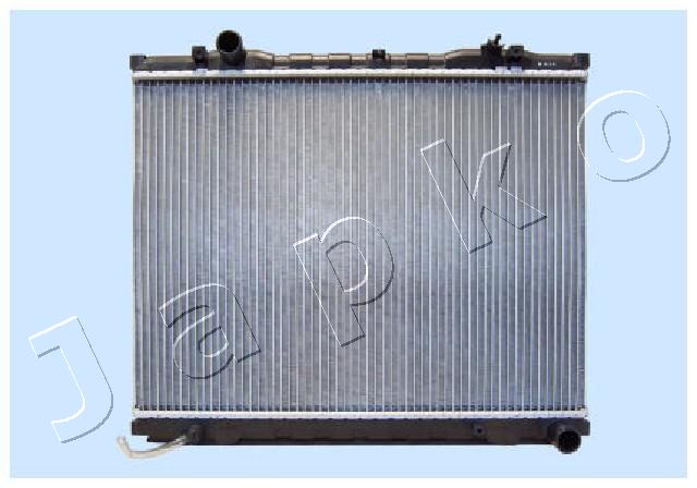 RDA333015