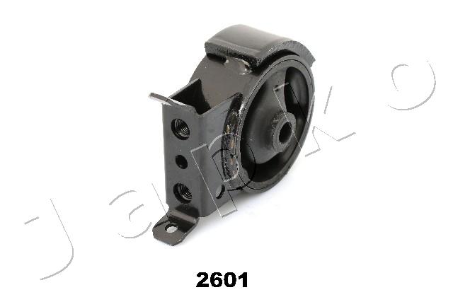 GOJ2601