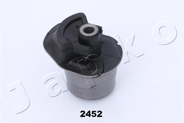 GOJ2452