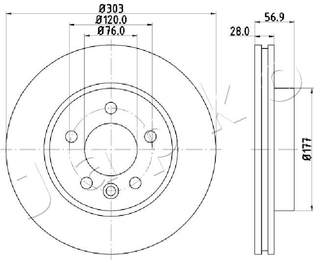 600948