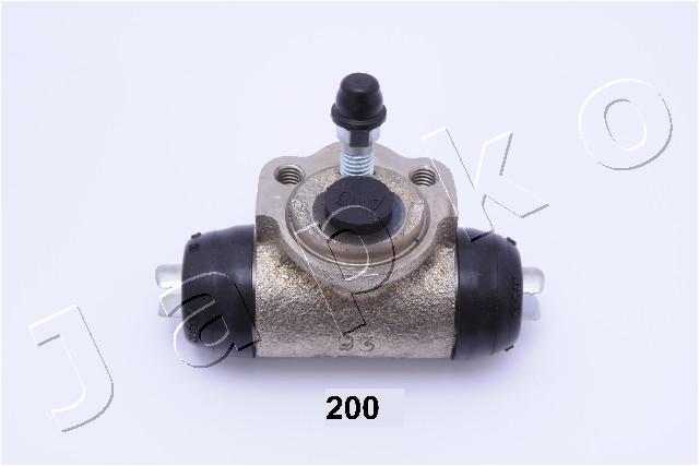 67200