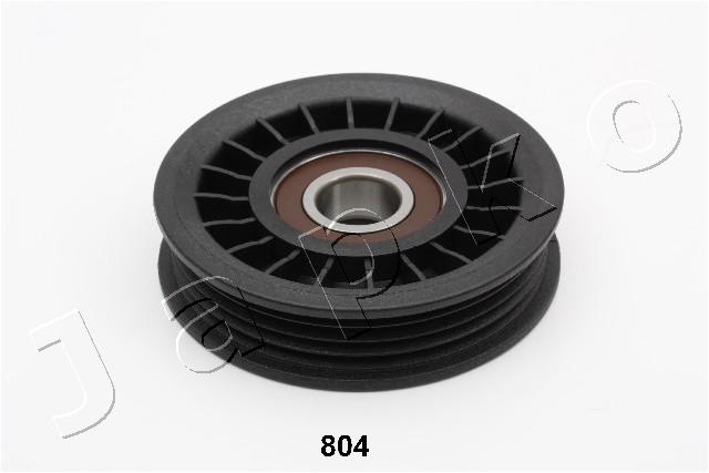 129804