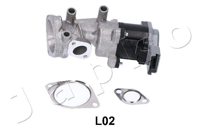 150L02