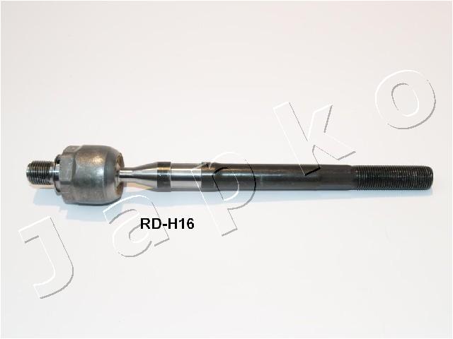 103H16