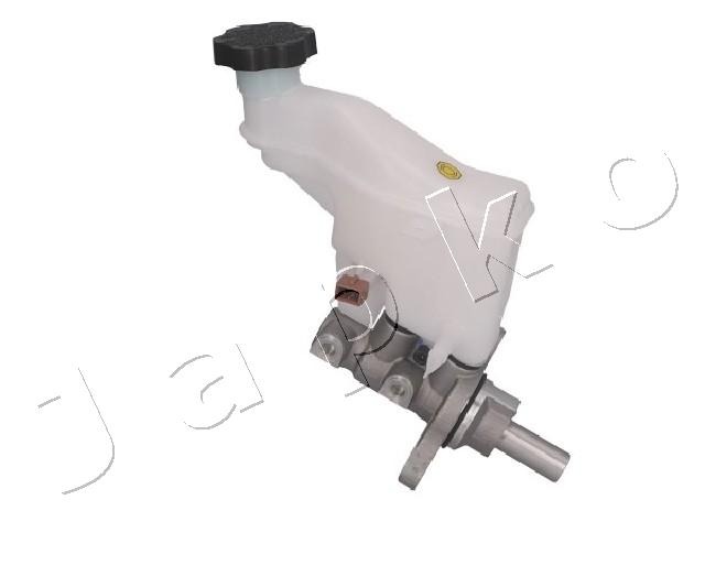 68K52