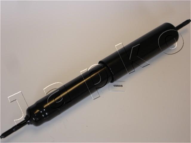 MJ15505