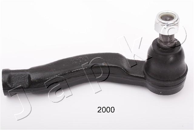 1112000L