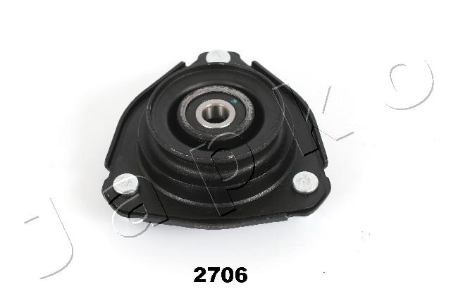 GOJ2706