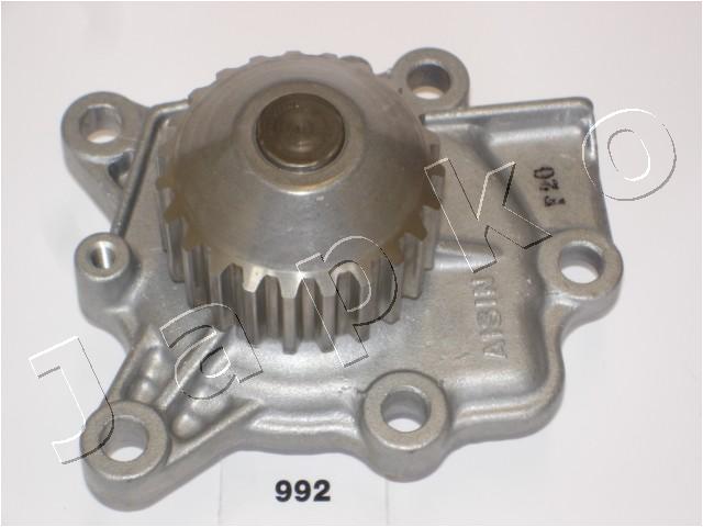 35992