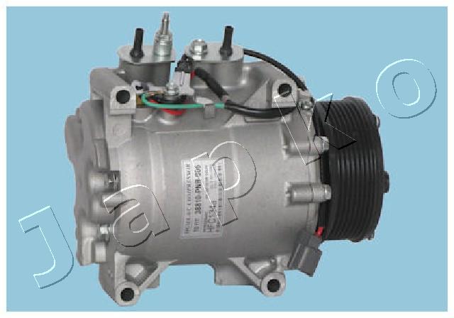 CMP3040001