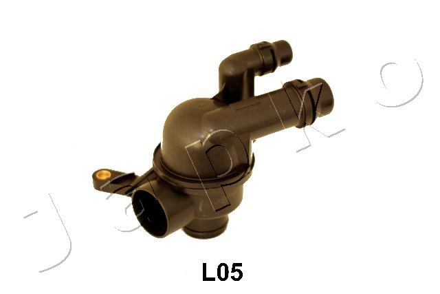 38L05