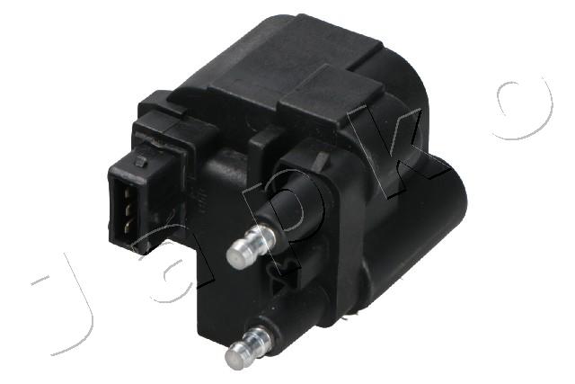 BO-0703JM