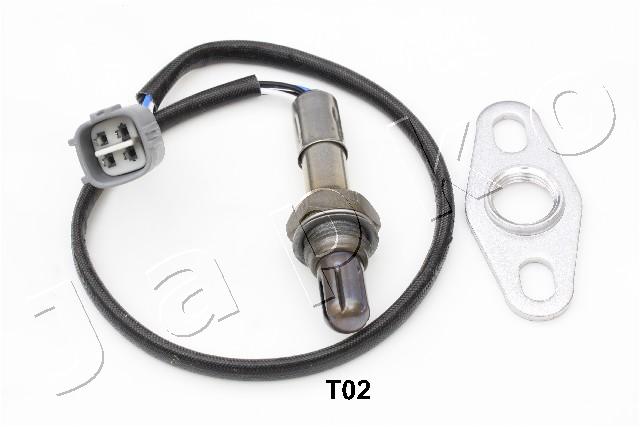 3T02