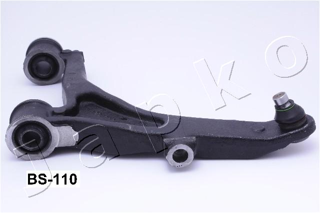 72110