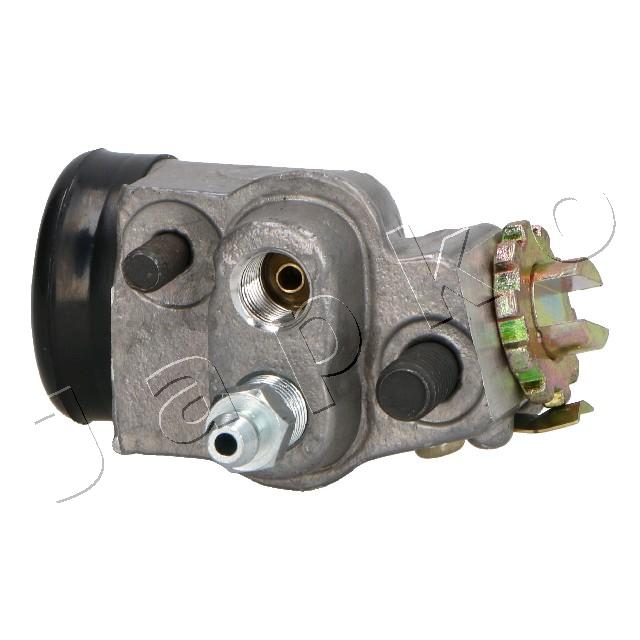 65800