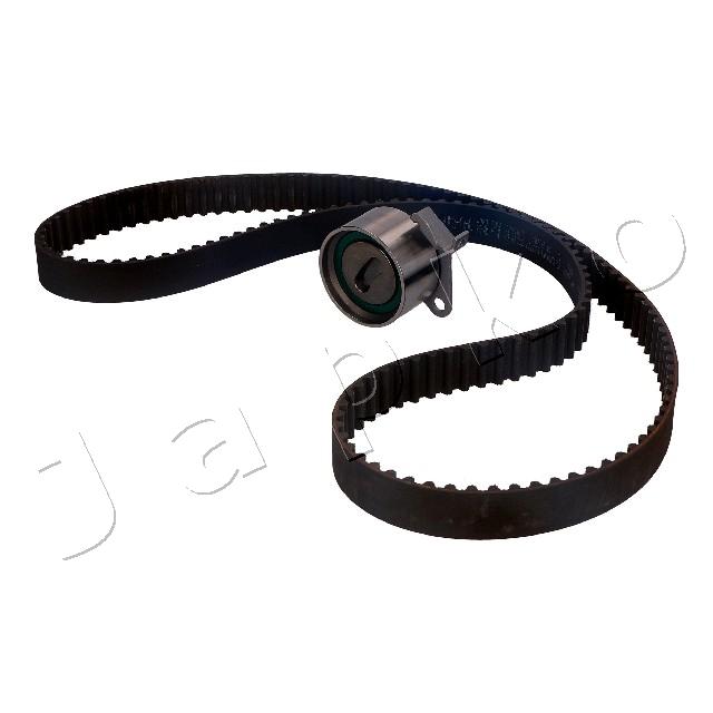 KJT525