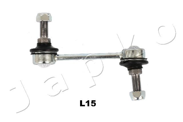 106L15