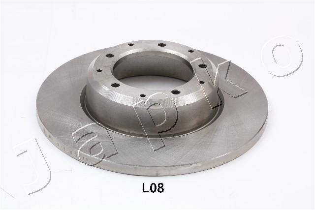 61L08