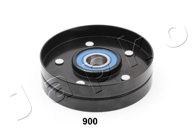129900