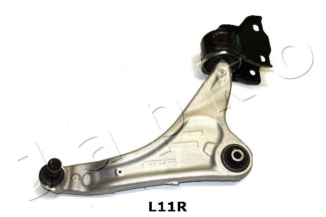 72L11R