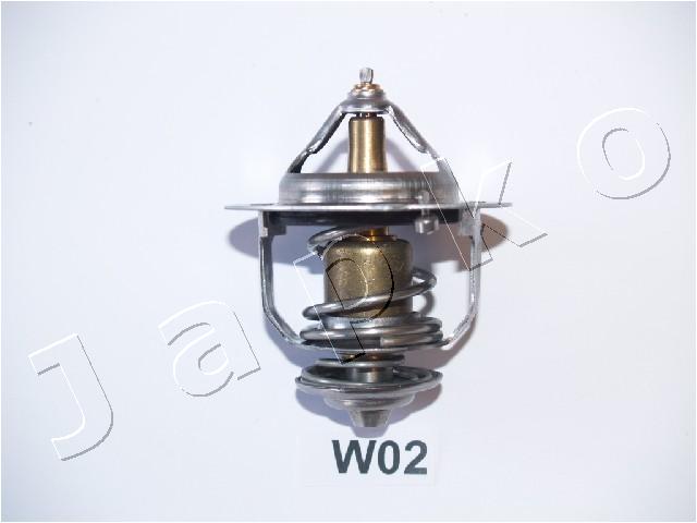 38W02
