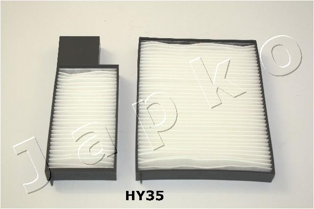 21HY35