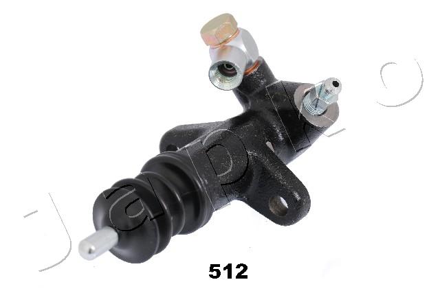 85512