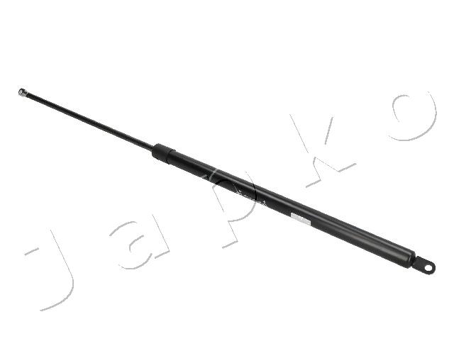 ZSJ02053