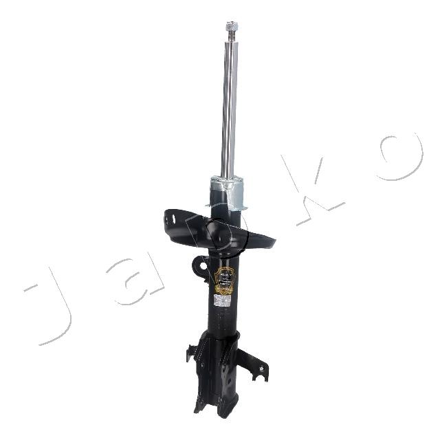 MJ40040