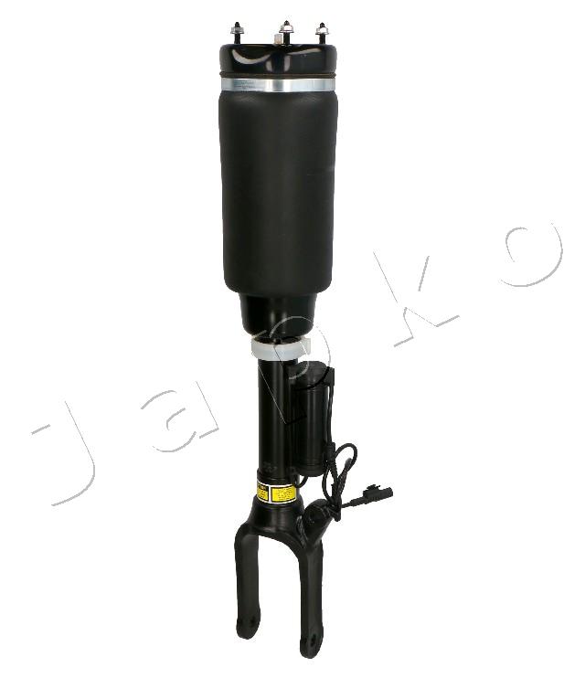 MJAS041