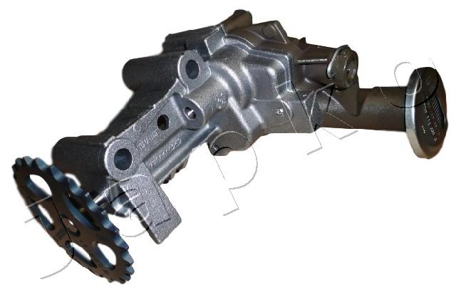 157RE04