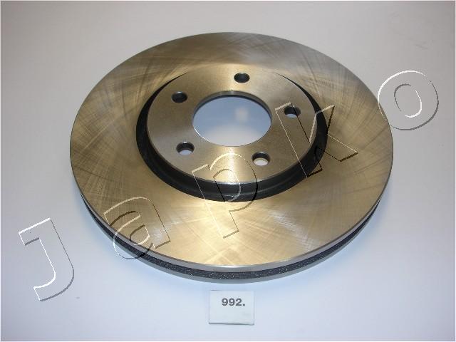 60992