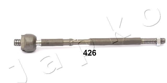 103426
