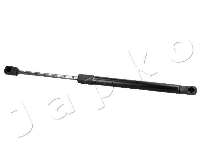 ZSJ02079