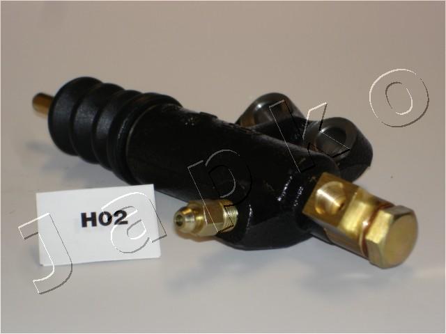 85H02