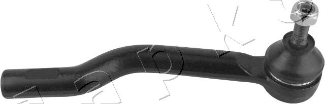 1111019R