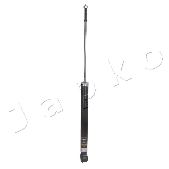MJ60013