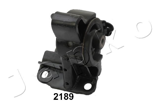 GOJ2189