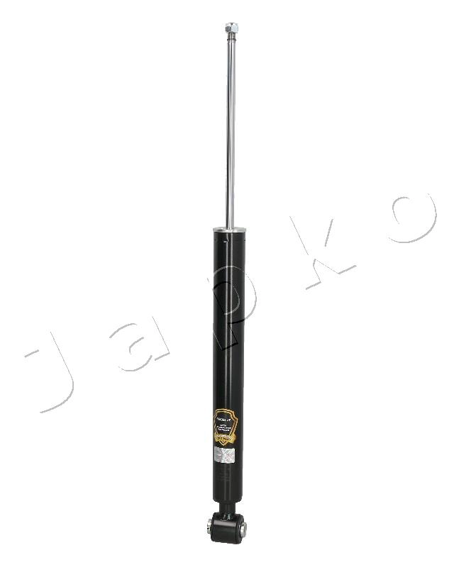 MJ01102