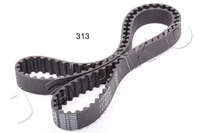 40313