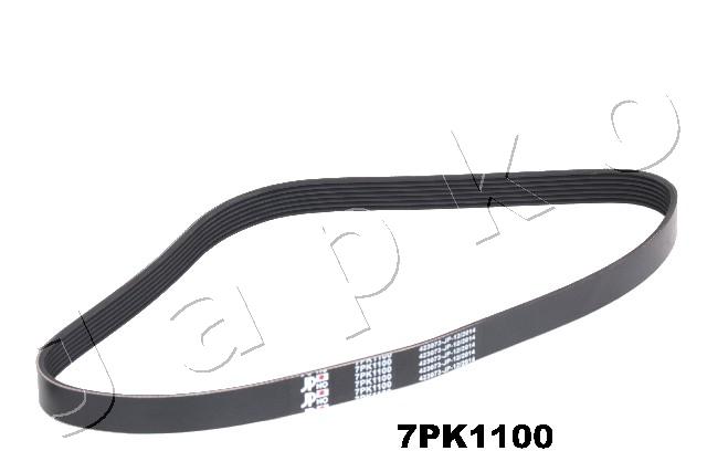 7PK1100