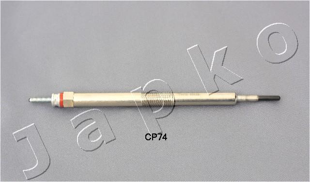 CP74