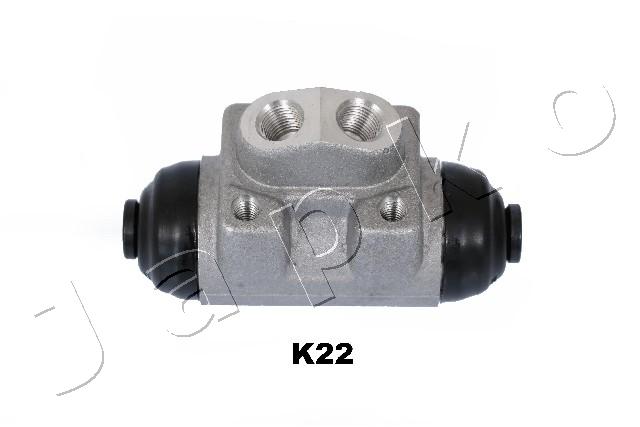 67K22