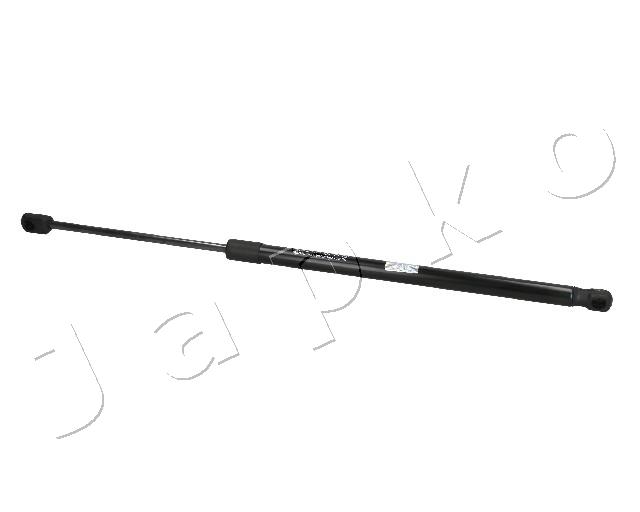 ZSJ09211